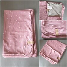 Tutti bambini jersey for sale  PRESTON