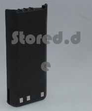 Akku nicd 1650mah gebraucht kaufen  Hanau