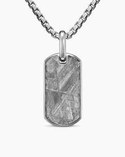 David yurman chevron for sale  Wilkes Barre