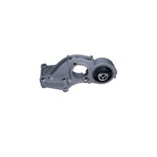 Maxgear 0526 engine for sale  LONDON