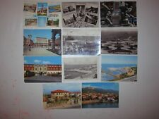 Livorno vedutin grommet usato  Italia