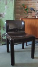 Kartell sedia 4875 usato  Faenza