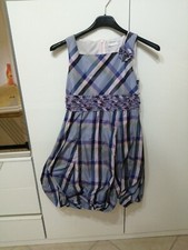 Vestito abito bimba usato  Torrenova