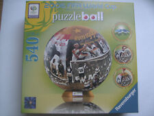 Ravensburger puzzle ball gebraucht kaufen  Düsseldorf