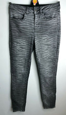 Karen millen animal for sale  LYNDHURST