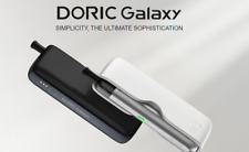 Voopoo doric galaxy for sale  MANCHESTER