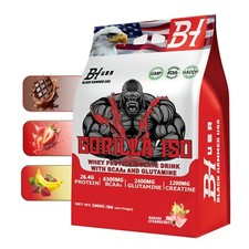 Isolate whey protein gebraucht kaufen  Münster