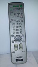 Sony remote control for sale  Athens