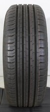 205 60r16 92v gebraucht kaufen  Bad Tölz