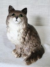 Beswick rare large for sale  NEWCASTLE