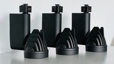 jcc track lighting for sale jcc track lighting for sale LONDON