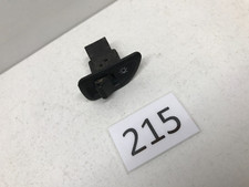 Interruttore fanali scooter usato Interruttore fanali scooter usato  Zovencedo