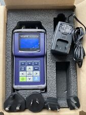 Clearance price viavi for sale  MINEHEAD
