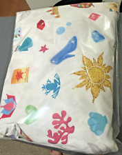 Disney princess thingamabob for sale  La Habra