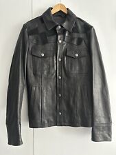 Sale original diesel for sale  New York