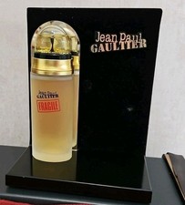 Jpg collection flacon d'occasion  Grenoble-