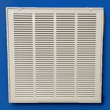 Return air filter for sale  Mission