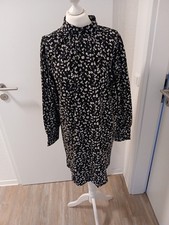 Liver langarmkleid schwarz gebraucht kaufen Liver langarmkleid schwarz gebraucht kaufen  Neustadt