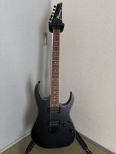 Ibanez series rg421ex d'occasion  Expédié en Belgium