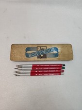 lead holder pencil for sale  Hustisford