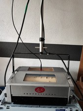 Roto wash lux gebraucht kaufen  Wemding