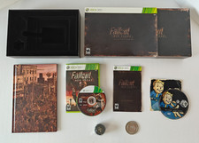 Cards fallout new for sale  San Francisco