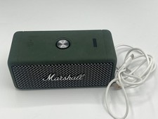 Marshall emberton portable for sale  Clifton