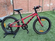 felt edict for sale felt edict for sale LONDON