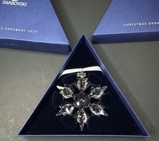 Swarovski 2010 annual for sale  Lake Worth