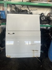 T32 transporter 2006 for sale  STOKE-ON-TRENT