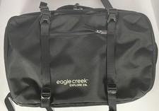 Eagle creek explore for sale  Dripping Springs