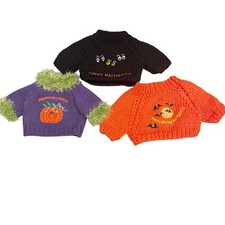 Halloween pet sweater for sale  Punta Gorda