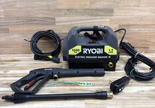 Ryobi 1600 psi for sale  Irving