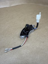 Arcshaped automatic voltage for sale  Chicago