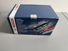 Bosch 986 424 d'occasion  Bron
