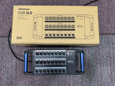 Presonus nsb 16.8 for sale  Austin