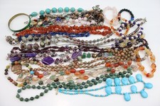 bulk jewelry for sale bulk jewelry for sale LEEDS
