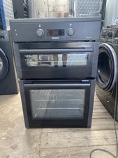New graded blomberg for sale  STONE