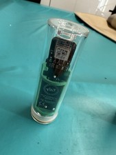 Tilt hydrometer thermometer for sale  MAIDENHEAD
