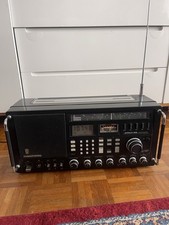 Grundig satellit 600 d'occasion  Paris XII