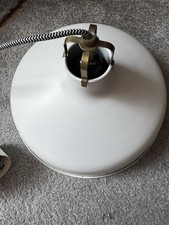 lampen ikea gebraucht kaufen lampen ikea gebraucht kaufen Mainz