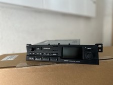 bmw multi radio gebraucht kaufen bmw multi radio gebraucht kaufen Duisburg