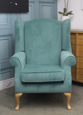 Parker knoll john for sale  CONGLETON