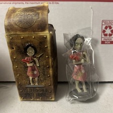 Bioshock little sister for sale  Moses Lake