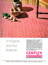 Publicité advertising 0825 d'occasion  Raimbeaucourt