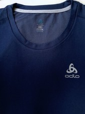Herren wandershirt xl gebraucht kaufen  Hagen