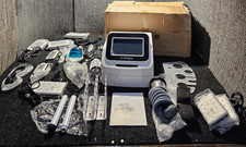 Kim cavitation machine for sale  North Salt Lake