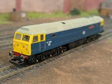 Hornby county essex for sale  COALVILLE