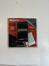 Oem genie 912 for sale  Lakewood