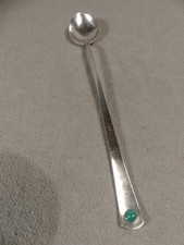 Pott 785 cocktail gebraucht kaufen  Hamburg
